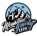 Mountain Gravity Expo logo